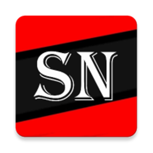Constitution du Sénégal logo
