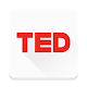 TED TV Windows에서 다운로드