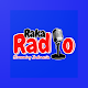 Raka Radio ดาวน์โหลดบน Windows