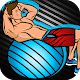 Stability Ball Workout Swiss Download on Windows