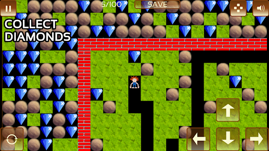 Juegos Retro Arcade - Apps on Google Play