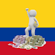 Calcular liquidacion Colombia Download on Windows
