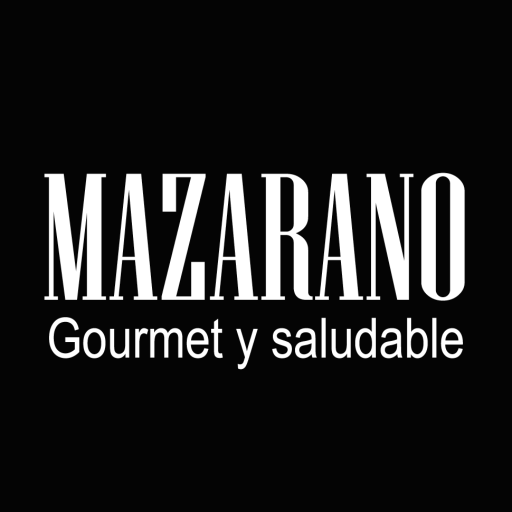 Mazarano for  Android – Latest Version & Features app icon