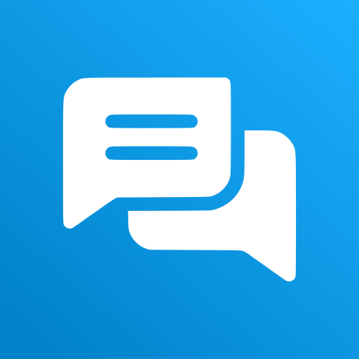 OneOffice Meet logo