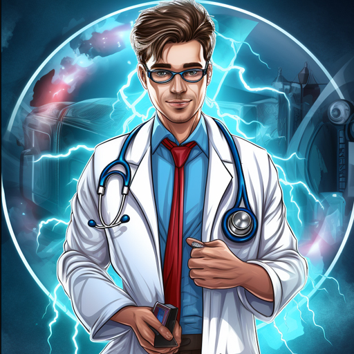Emergency: Doctor On Call Download on Windows