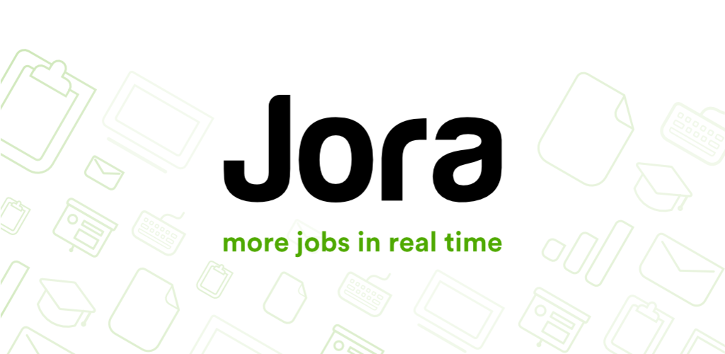 Jora Job Search - Employment - Latest Version For Android - Download Apk