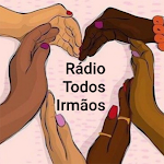 Cover Image of Download Radio Todos Irmãos  APK