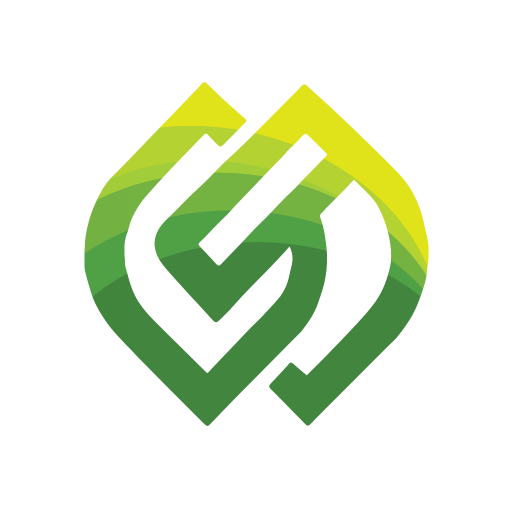 Grand 9 for  Android – Latest Version & Features app icon