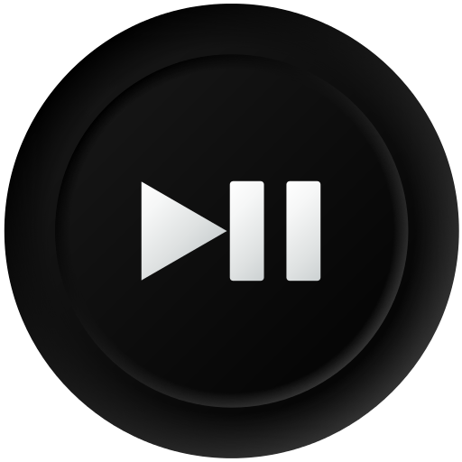 Music Player Ex Download - A lightweight music player using the