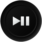 EX Music MP3 Player Pro - 90% Launch Discount