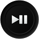 EX Music MP3 Player Pro - 90% - Androidアプリ