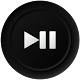 EX Music MP3 Player Pro - 90% Launch Discount Download on Windows