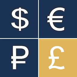 Icon image Exchange rates of Uzbekistan