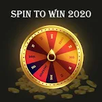 Cover Image of Download Spin to Win 12.1 APK