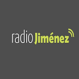 Radio Jimenez icon