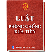 Top 21 Books & Reference Apps Like Luật Phòng Chống Rửa Tiền - Best Alternatives