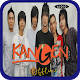 Kangen Band Mp3 Offline Download on Windows