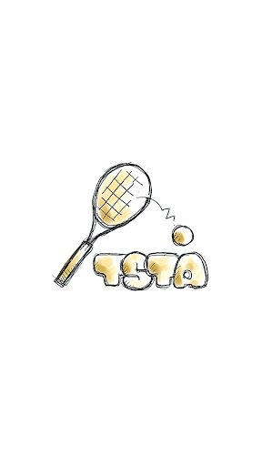 Android application TSTA screenshort
