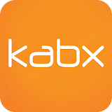 Kabx icon