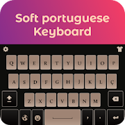 Top 38 Tools Apps Like Portuguese Language Keyboard : Teclado português - Best Alternatives