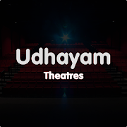 Top 11 Entertainment Apps Like Udhayam Complex Chennai - Best Alternatives