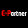 EPartner - Dubax icon