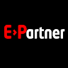 EPartner - Dubax