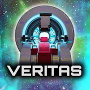 Top 11 Adventure Apps Like Veritas Demo - Best Alternatives