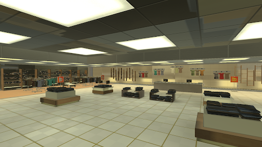 Shopping Mall Simulator 26 screenshot 6
