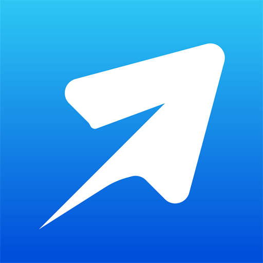 Airbot logo