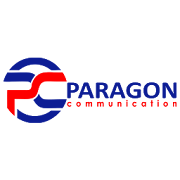 Paragon Communications