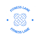 Fitness Lane APK