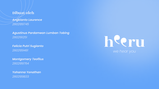 Heeru screenshot 6