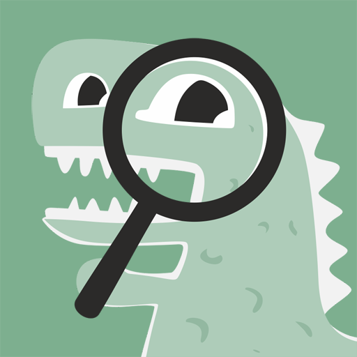 Фразаурус: idiomatic thesaurus logo