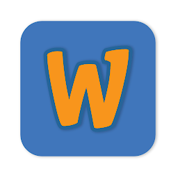 Wizzleit-Perfect math practice