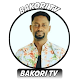 Bakori TV Izzar So دانلود در ویندوز