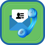 Restore Deleted Contacts Apk