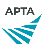 Cover Image of Descargar APTA Events 10.2.5.2 APK