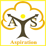 Cover Image of 下载 Aspiration-CSA  APK