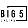 Big 5 Online