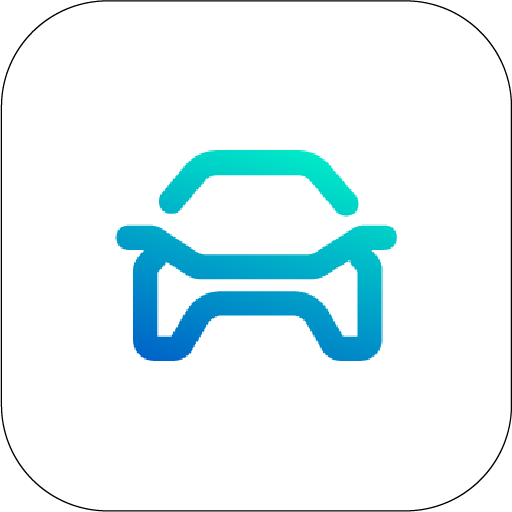 FORCAR: All your car needs logo