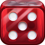 Cover Image of Download Vegas Craps by Pokerist  APK