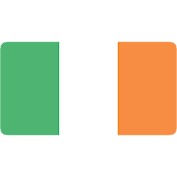 Jobs in Ireland - Dublin icon