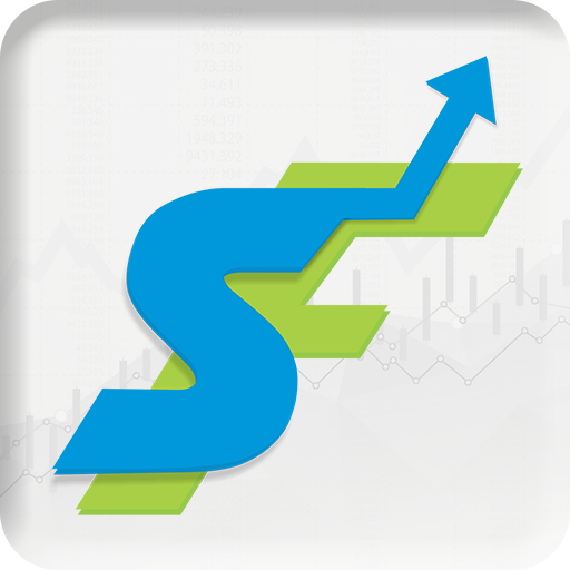 SUSHIL CONNECT 5.5 Icon
