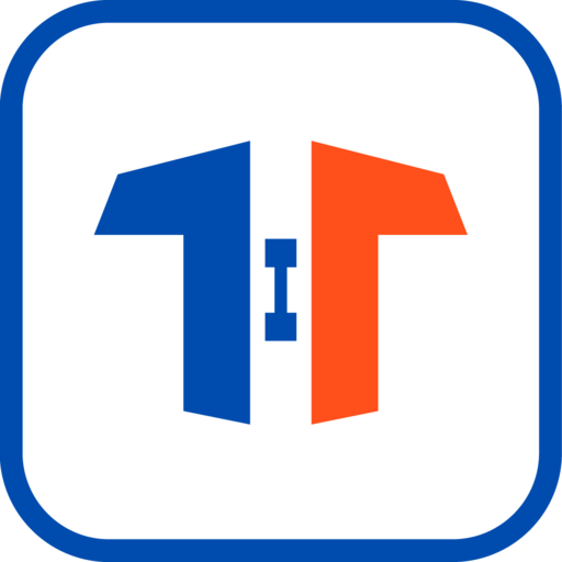 Fit OneOne Training logo