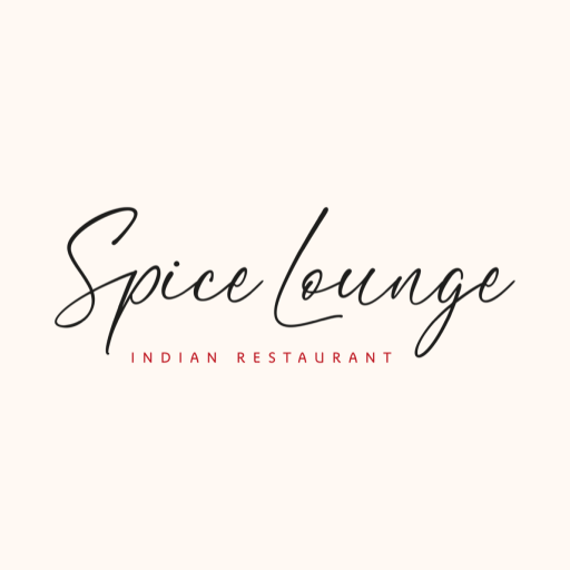 The Spice Lounge Derby logo