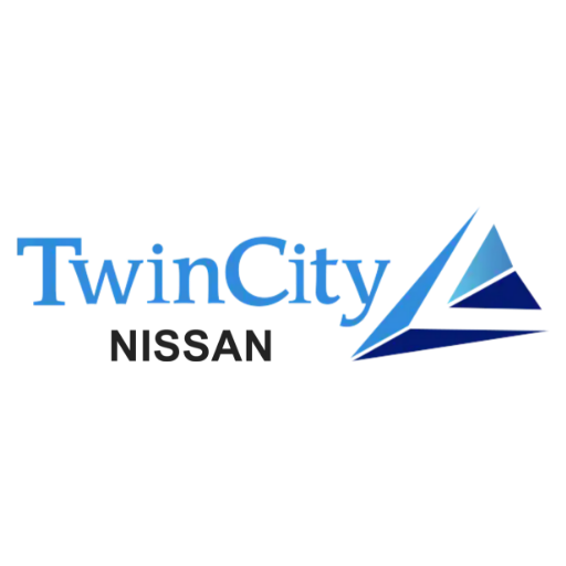 Twin City Nissan 1.7 Icon