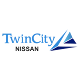 Twin City Nissan Unduh di Windows