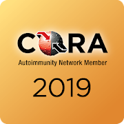 CORA Congress 2019