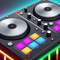 DJ Music Mixer: Virtual DJ Pro